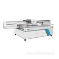 Multifunctional UV Flatbed Printer Price LED A3 Printer